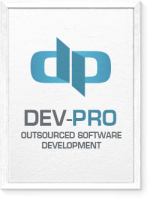 Dev-pro.net