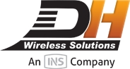 Dh wireless solutions / digital highway, inc.