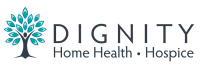Dignity home health & hospice