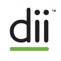 Dyslexia institute of indiana