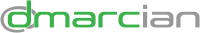 Dmarcian