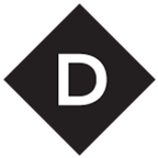 Document journal