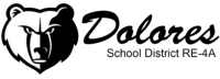 Dolores school district