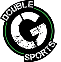 Double g sports
