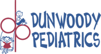 Dunwoody pediatrics