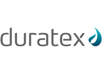 Duratex