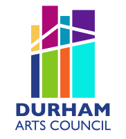 Durham arts council