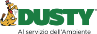 Dusty srl