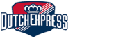Dutch express
