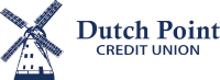 Dutch point credit union