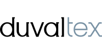 Duvaltex