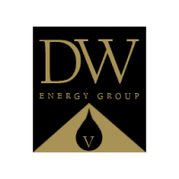 Dw energy group, llc