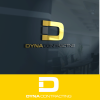 Dyna contracting