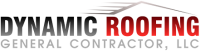 Dynamic roofing and construction, llc