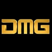 Dynamic media