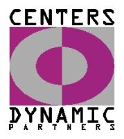 Dynamic center inc.