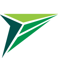 Dynamic capital mortgage