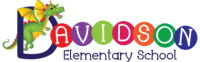 Davidson elementary school