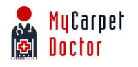 Carpet doctor