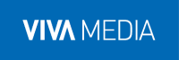 'e-commercialize' by vivamedia.be