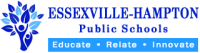 Essexville hampton school dist