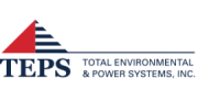 Total environmental and power systems (teps)