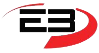 E3retail