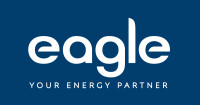 Eagle lng partners