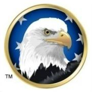 Eagle support services corporation