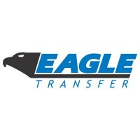 Eagle transfer corporation