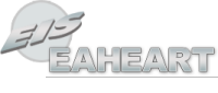 Eaheart industrial svc inc