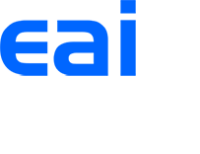 Eai, inc.