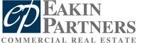 Eakin partners, llc