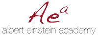 Albert einstein academy for letters and sciences