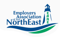 Employers association of the northeast
