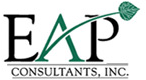 Eap consultants