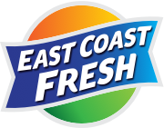 East coast fresh