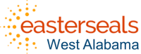 Easter seals west alabama