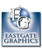Eastgate graphics