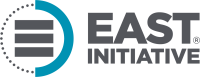 East initiative