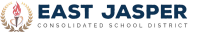 East jasper school district