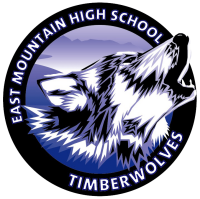 East mountain high school