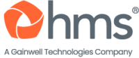 Hms healthcare