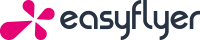 Easyflyer