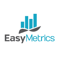 Easy metrics inc.