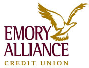 Emory alliance credit union