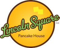 Lincoln square pancake house