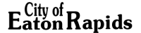 City of eaton rapids