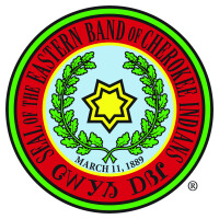 Ebci