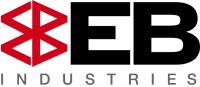 Eb industries, llc